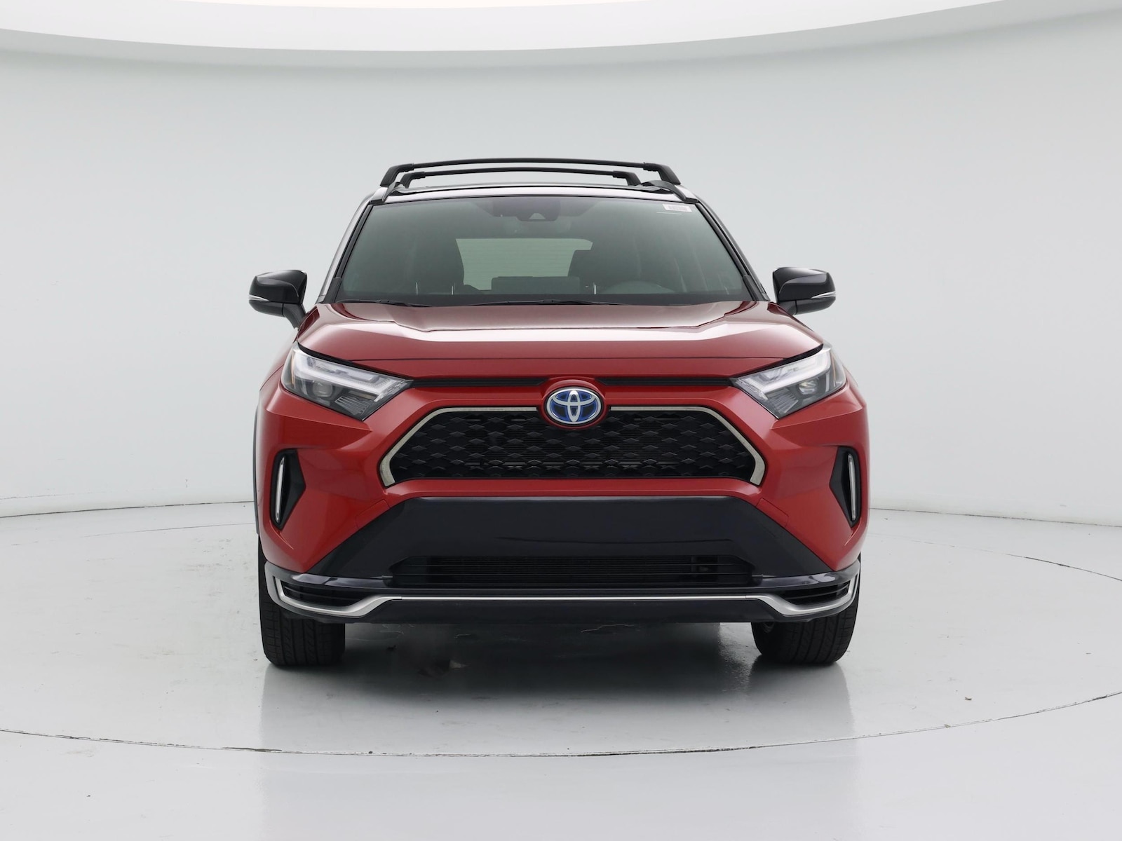 2024 Toyota RAV4 XSE - Photo 6