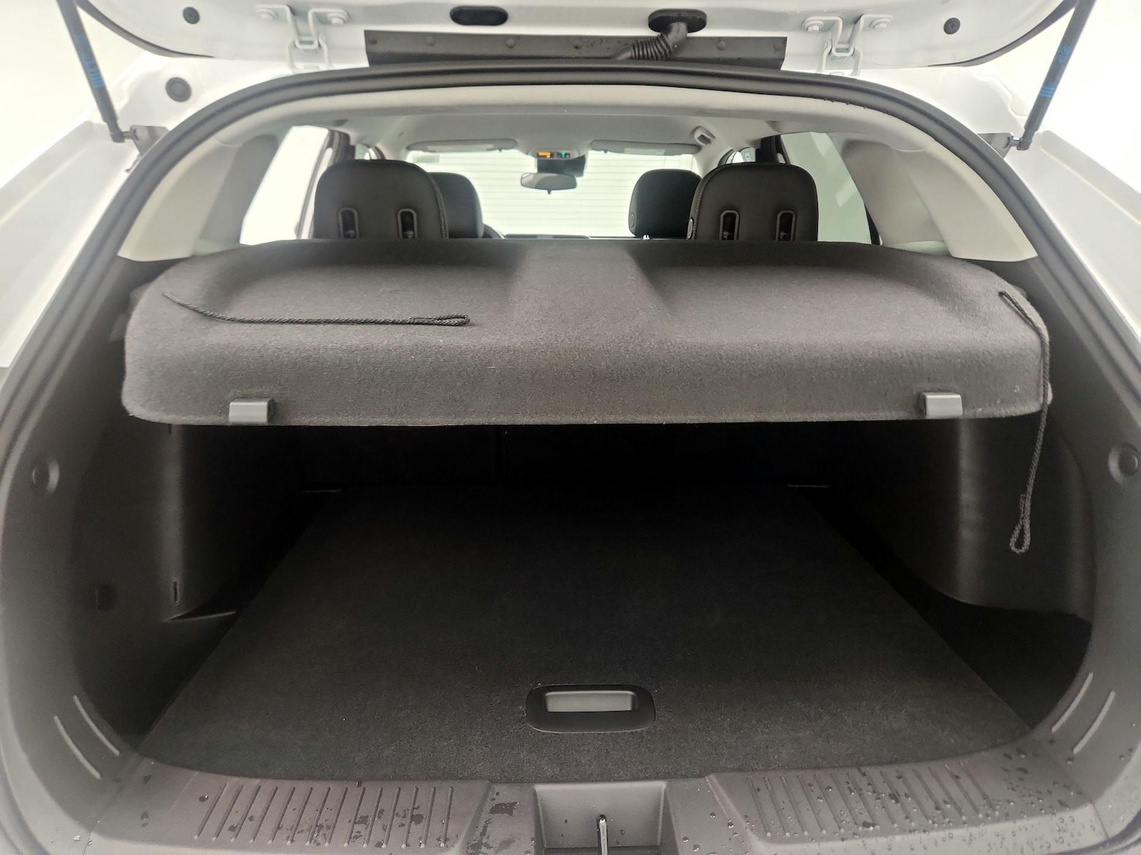 2025 Chevrolet Trax LT - Photo 21