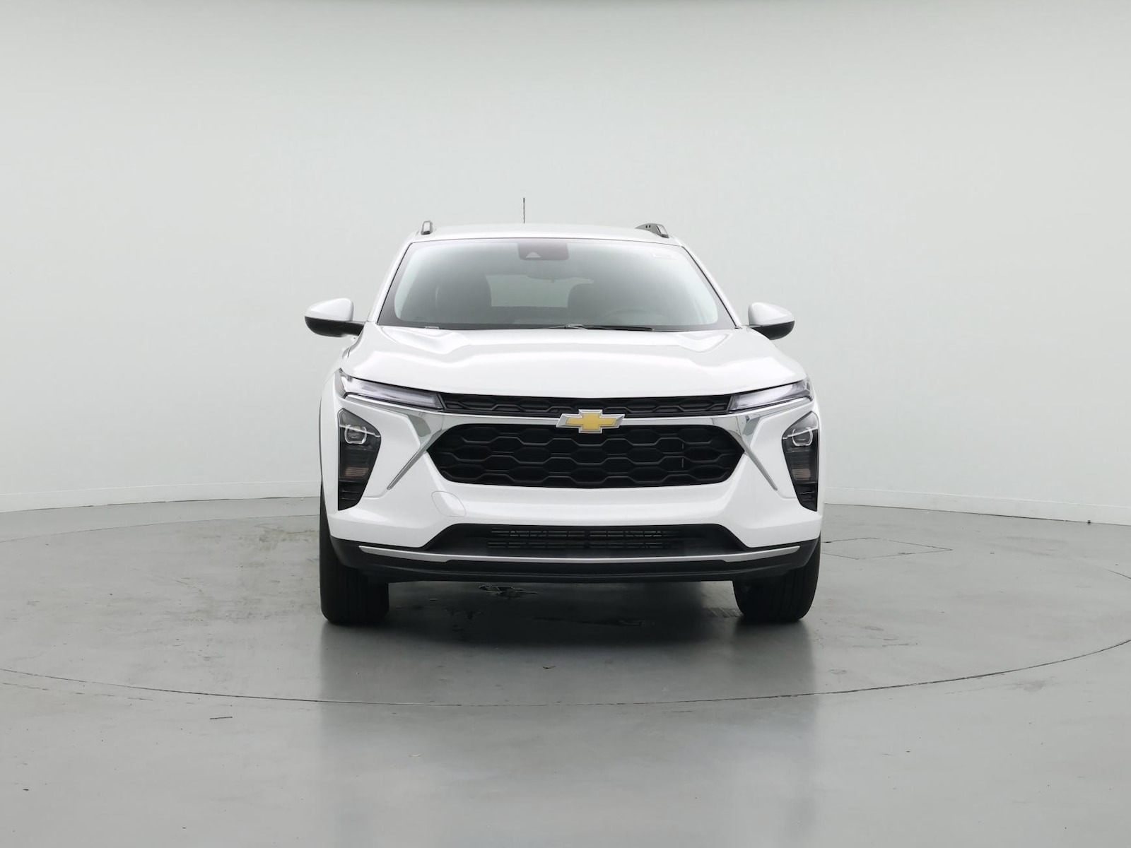 2025 Chevrolet Trax LT - Photo 6