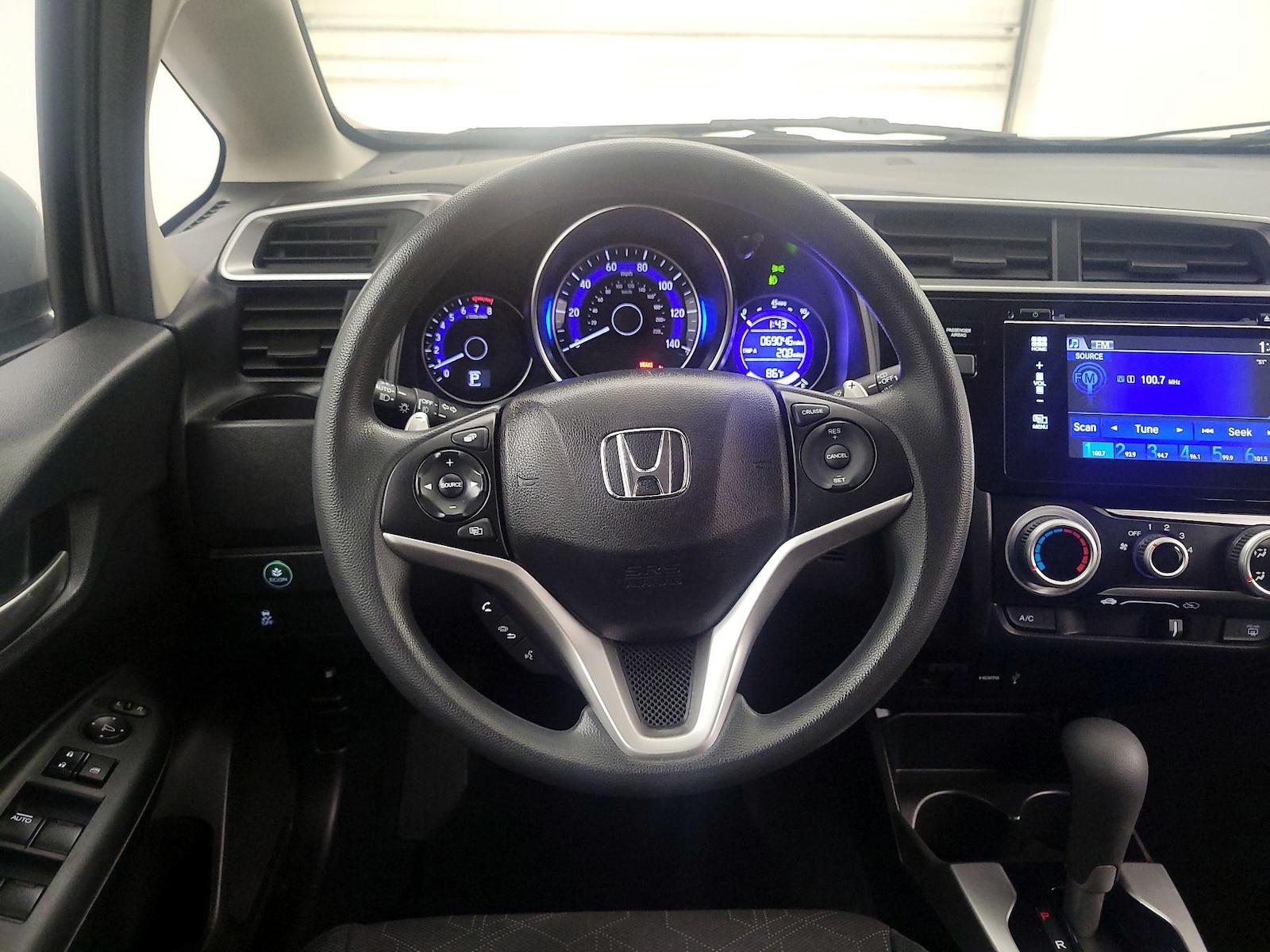 Bluetooth Technology