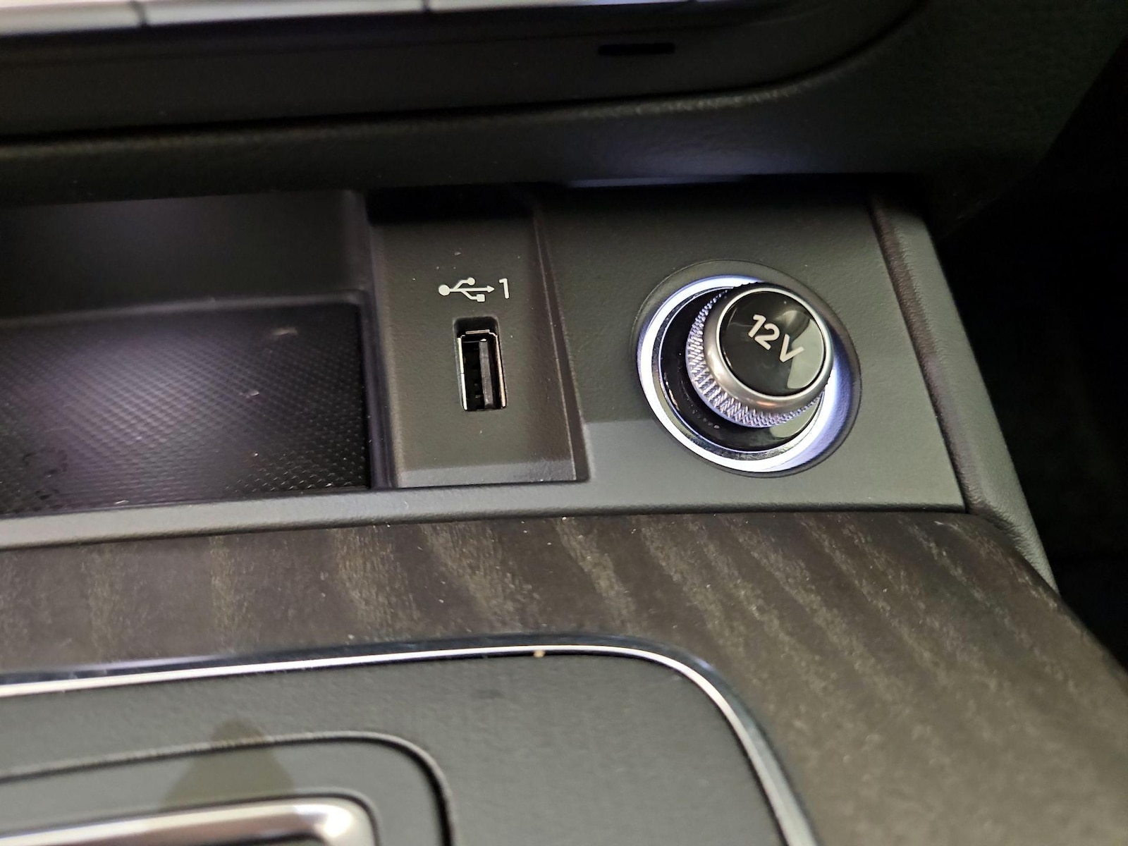 2020 Audi Q5 Premium Plus - Photo 20
