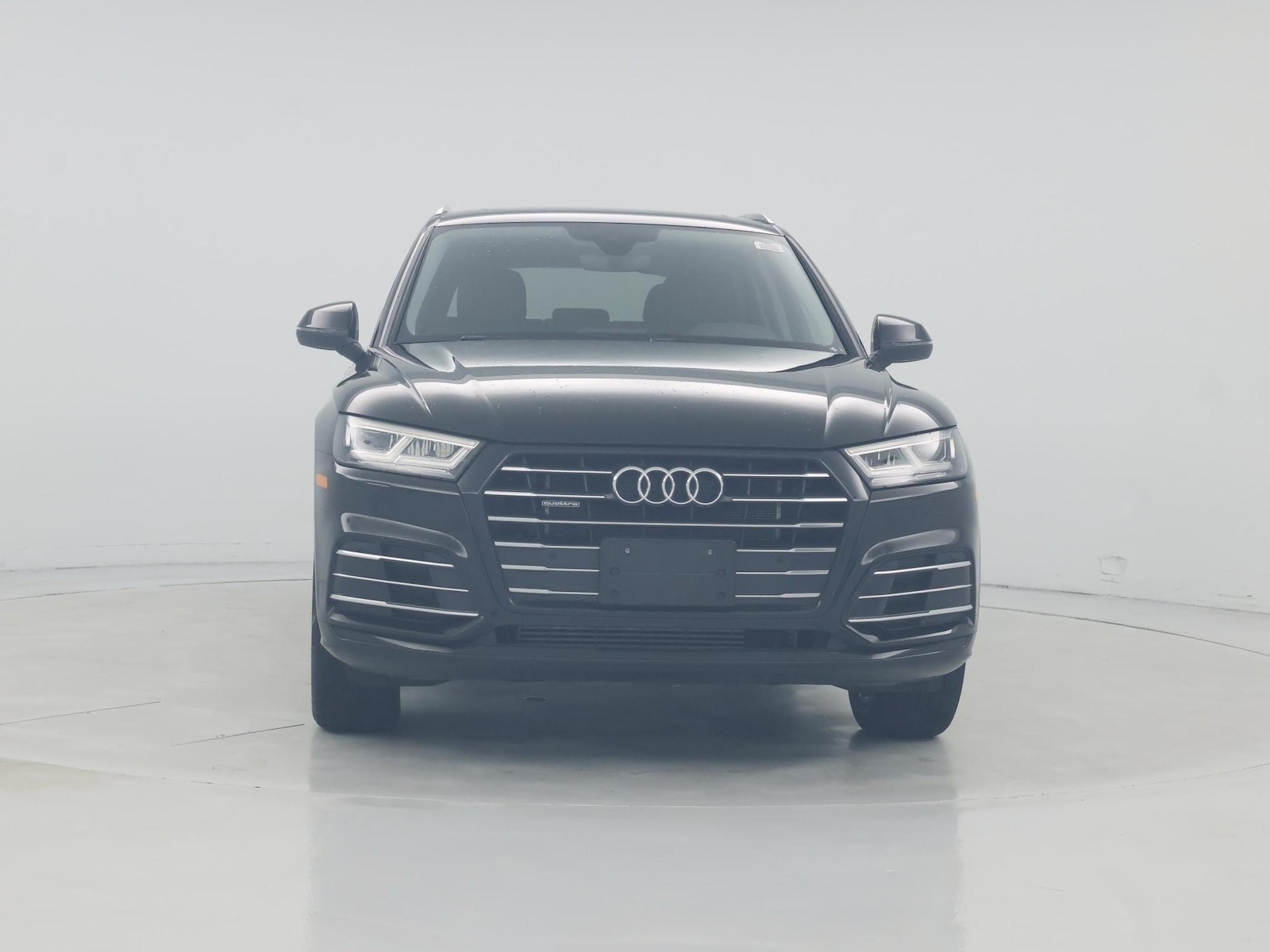 2020 Audi Q5 Premium Plus - Photo 6