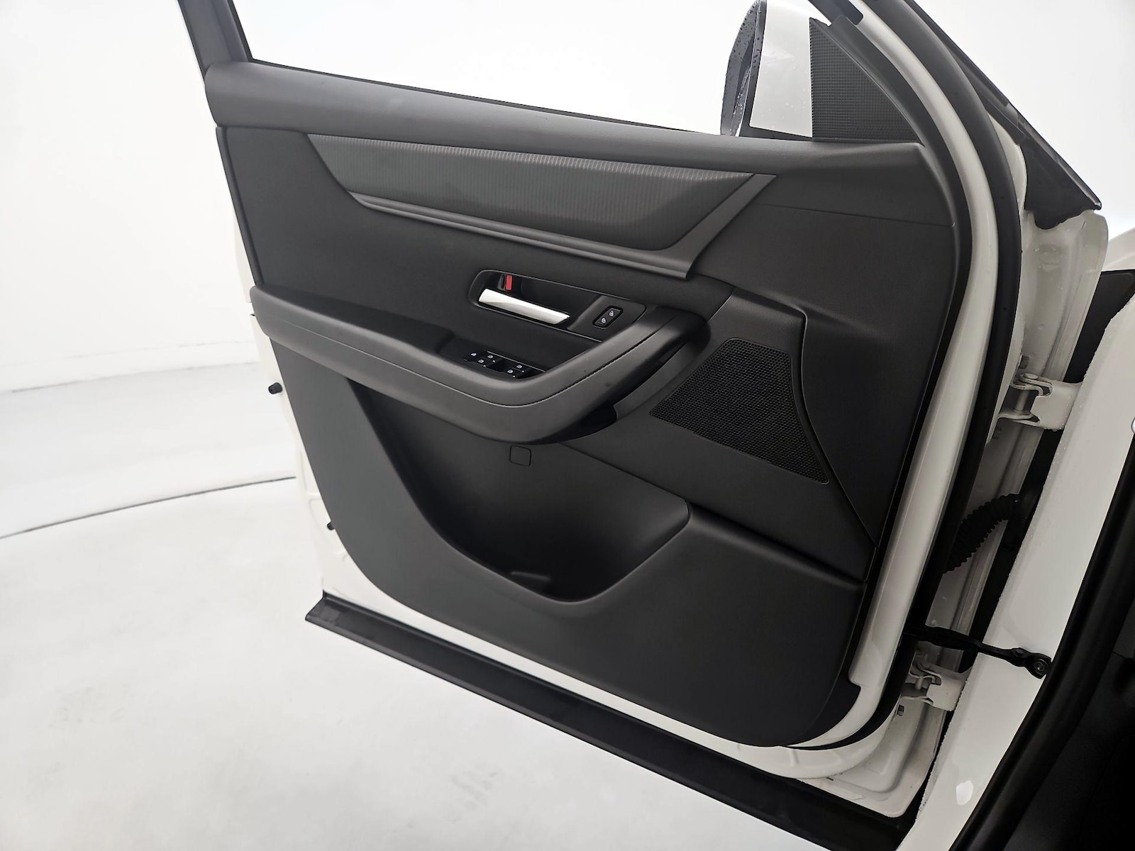 2025 Mazda CX-90 Select Package - Photo 13