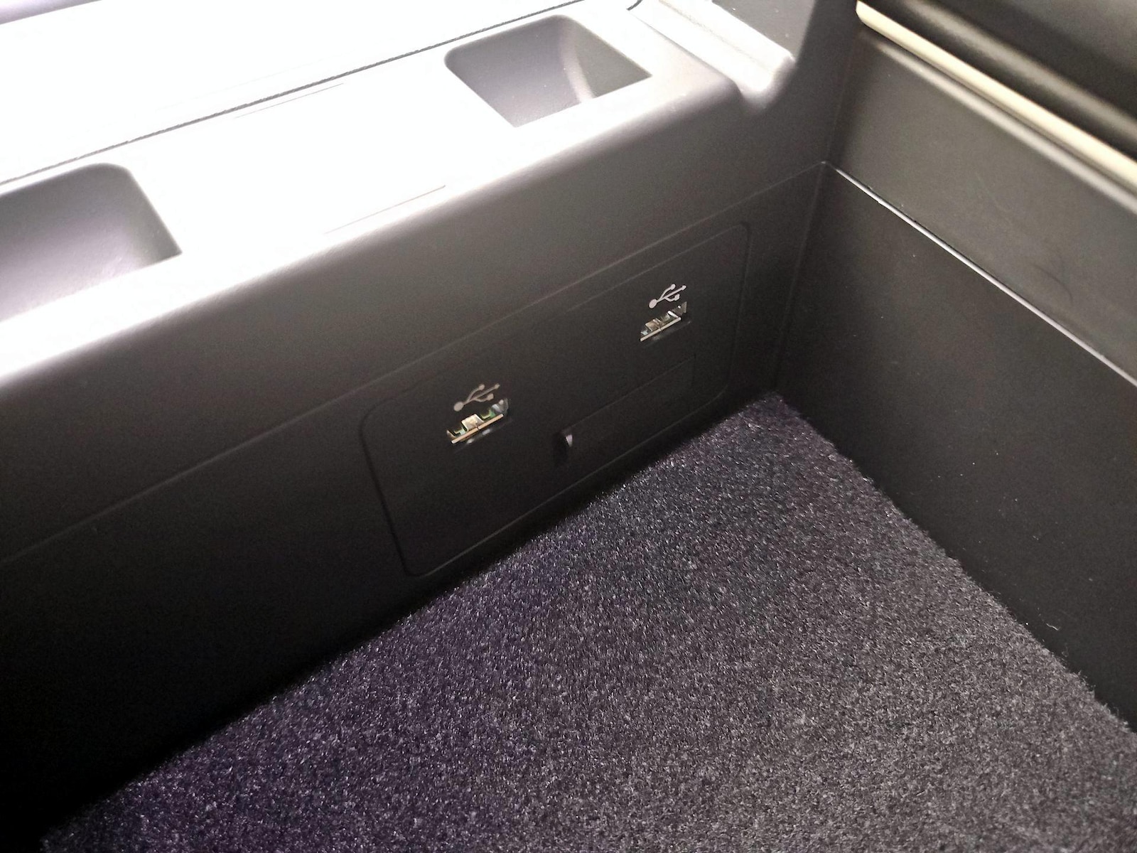 2025 Mazda CX-90 Select Package - Photo 20