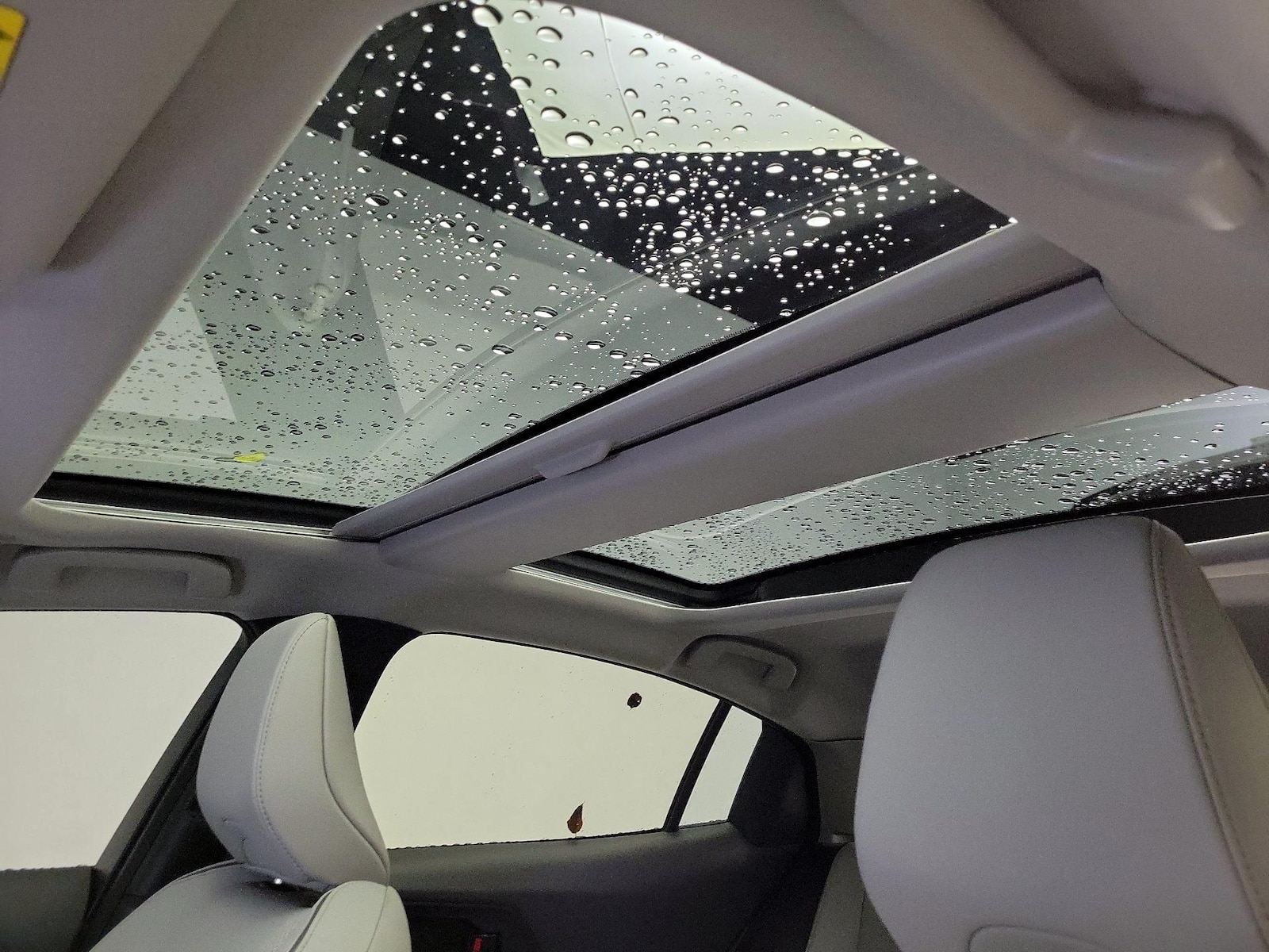 2026 Toyota Prius Limited - Photo 20