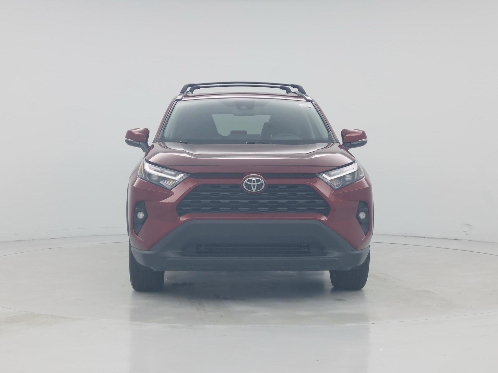 2025 Toyota RAV4 XLE Premium - Photo 6