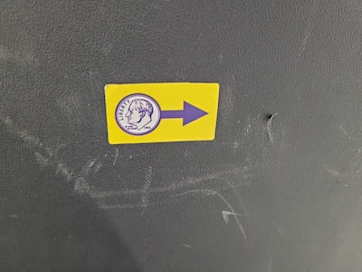 Condition detail