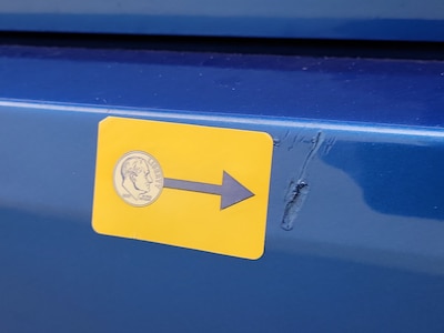 Condition detail