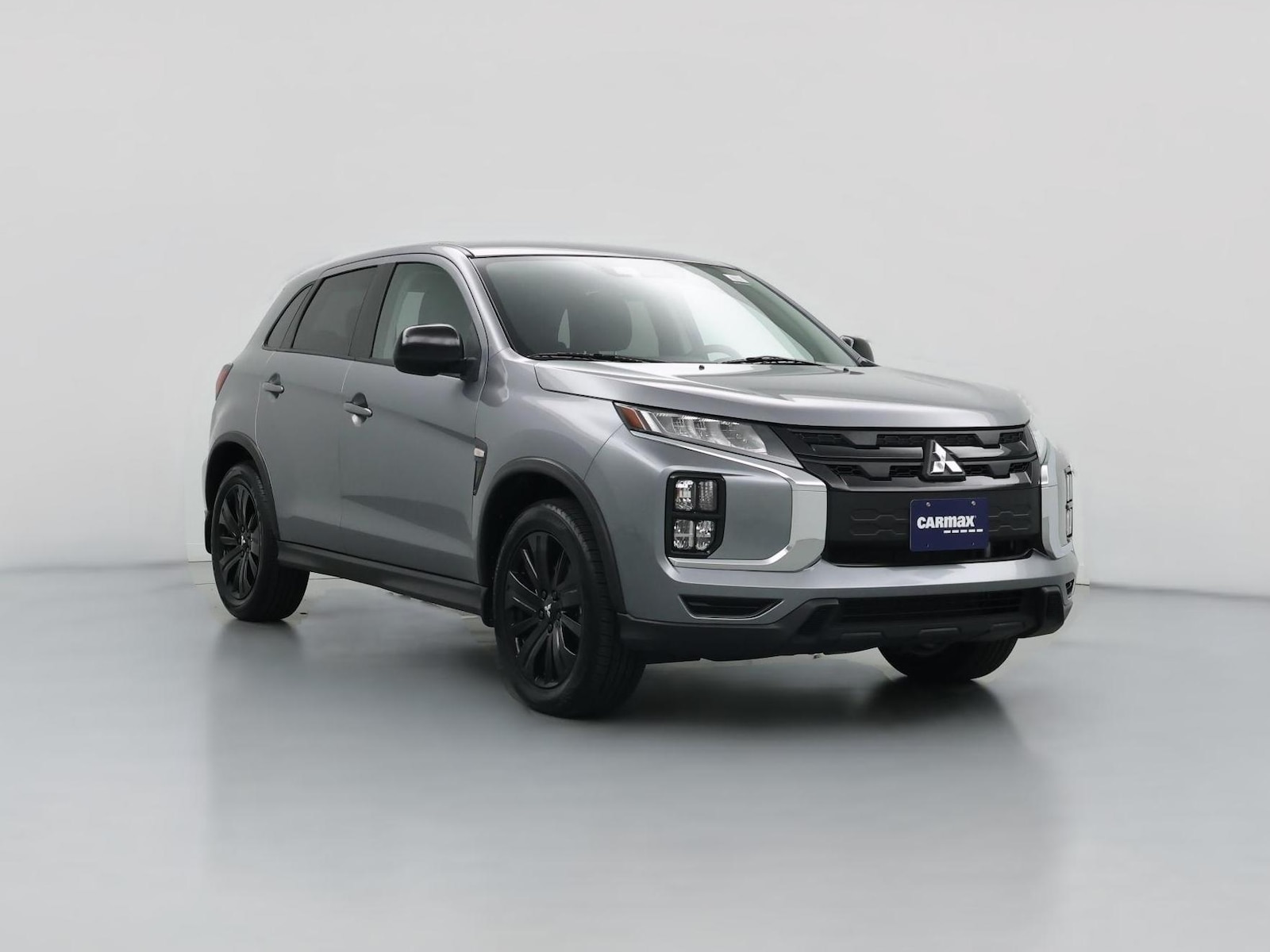 Four Wheel Drive