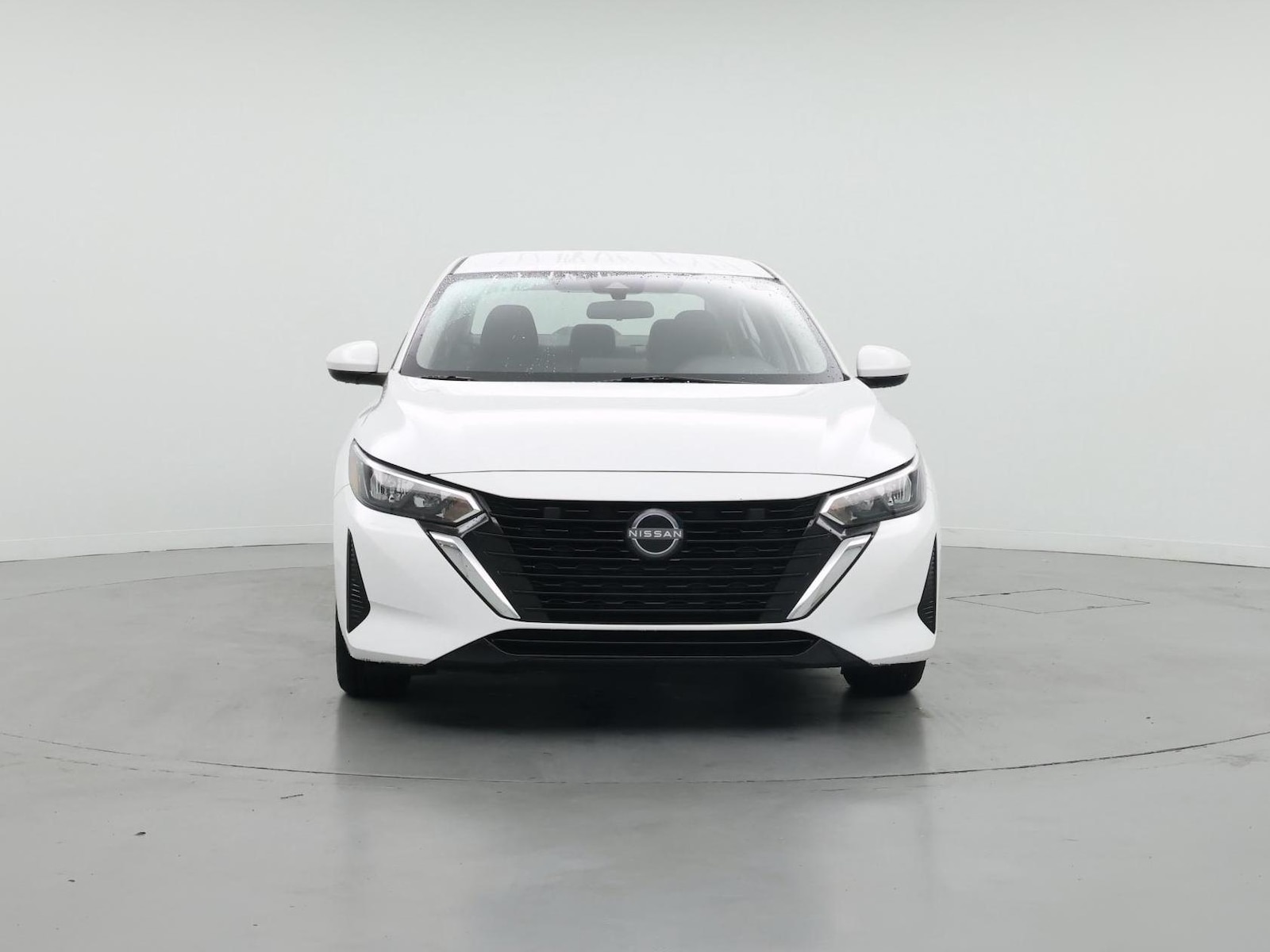 2024 Nissan Sentra SV - Photo 6