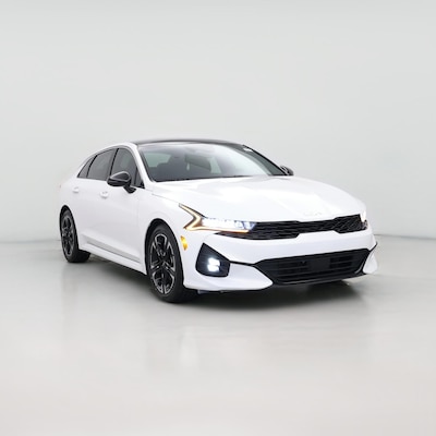 Recommended categories heading image of the selected vehicle