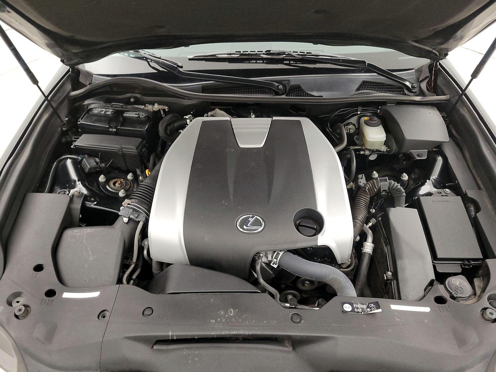 Photo 23