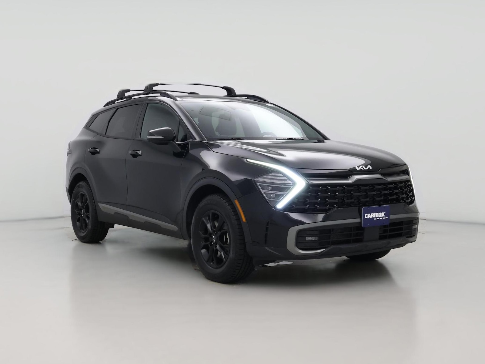 Smart Key & Power Hatch/Deck Lid