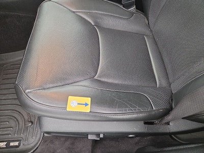 Condition detail