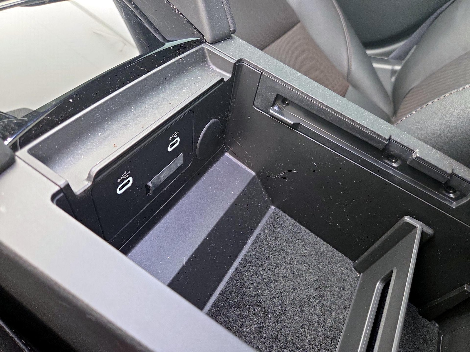 2025 Mazda Mazda3 Turbo Premium Plus - Photo 19