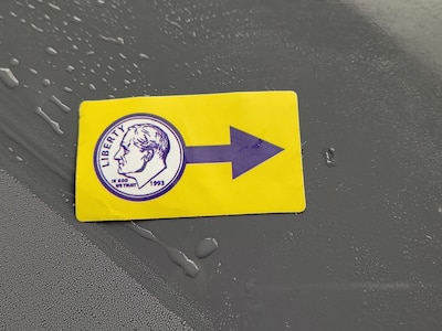 Condition detail