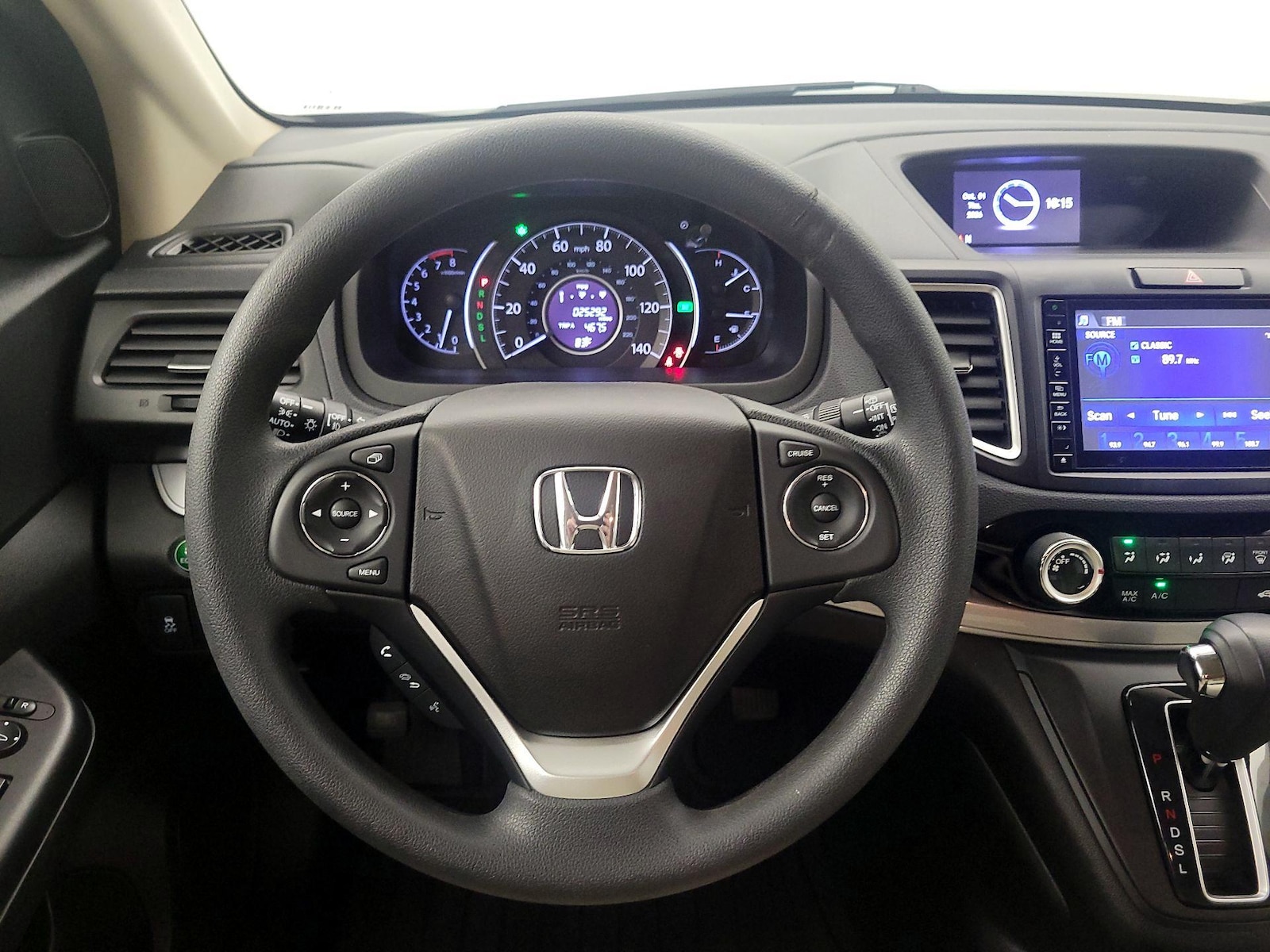 Bluetooth Technology