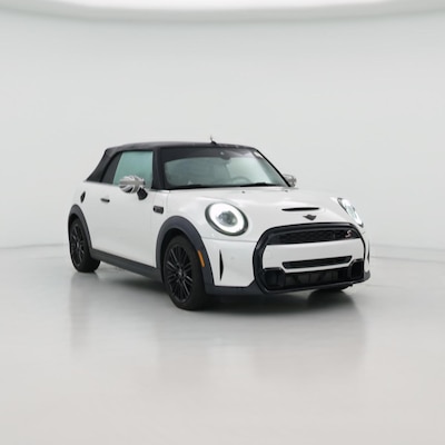 Recommended categories heading image of the selected vehicle