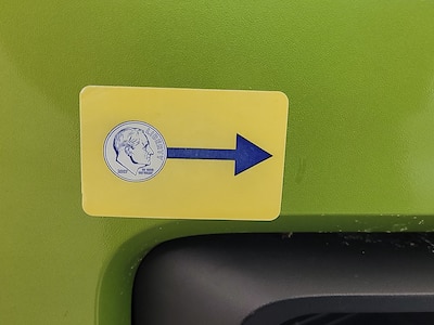 Condition detail