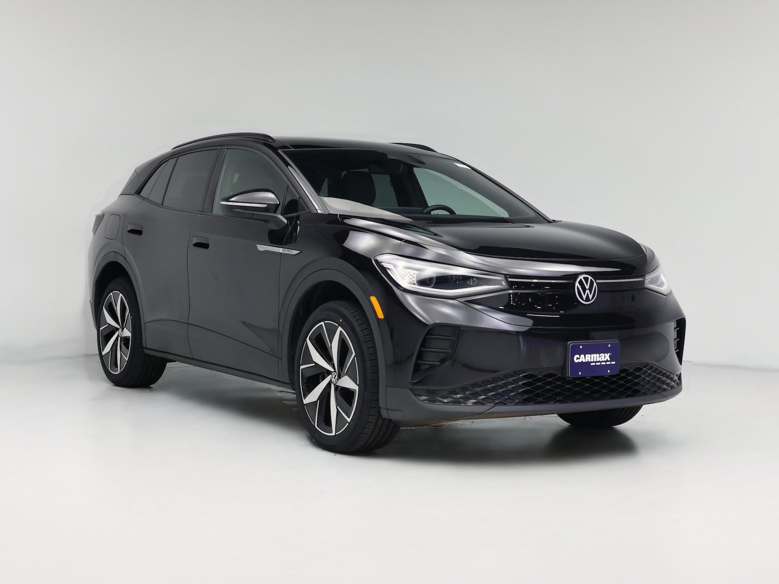 Smart Key & Power Hatch/Deck Lid