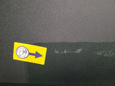 Condition detail