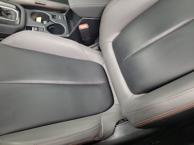 Condition detail