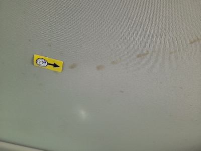 Condition detail