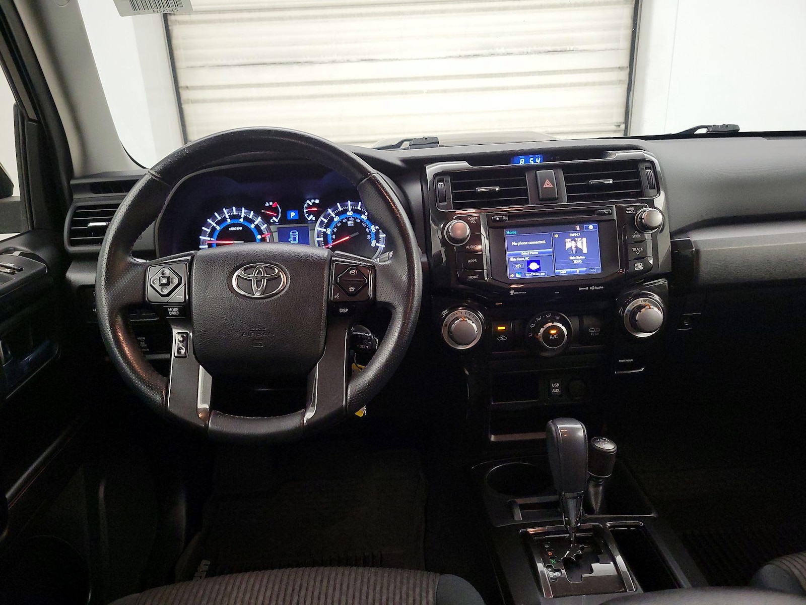 Photo 10