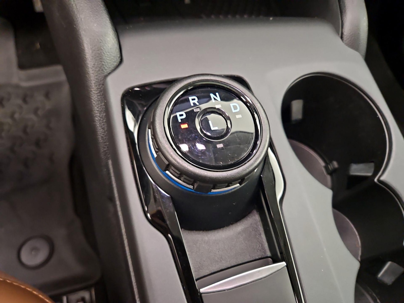 2024 Ford Bronco Sport Outer Banks - Photo 18