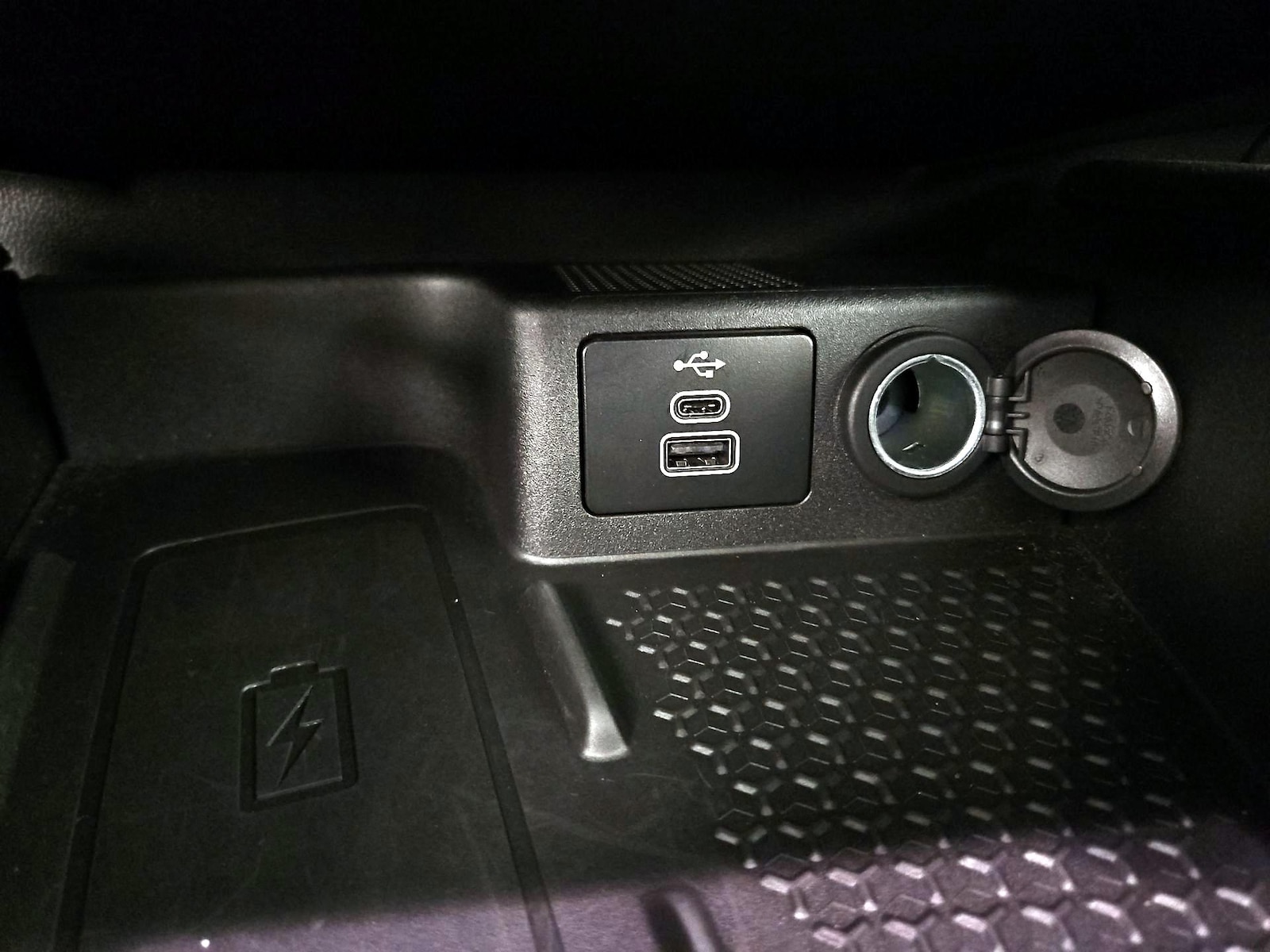 2024 Ford Bronco Sport Outer Banks - Photo 19