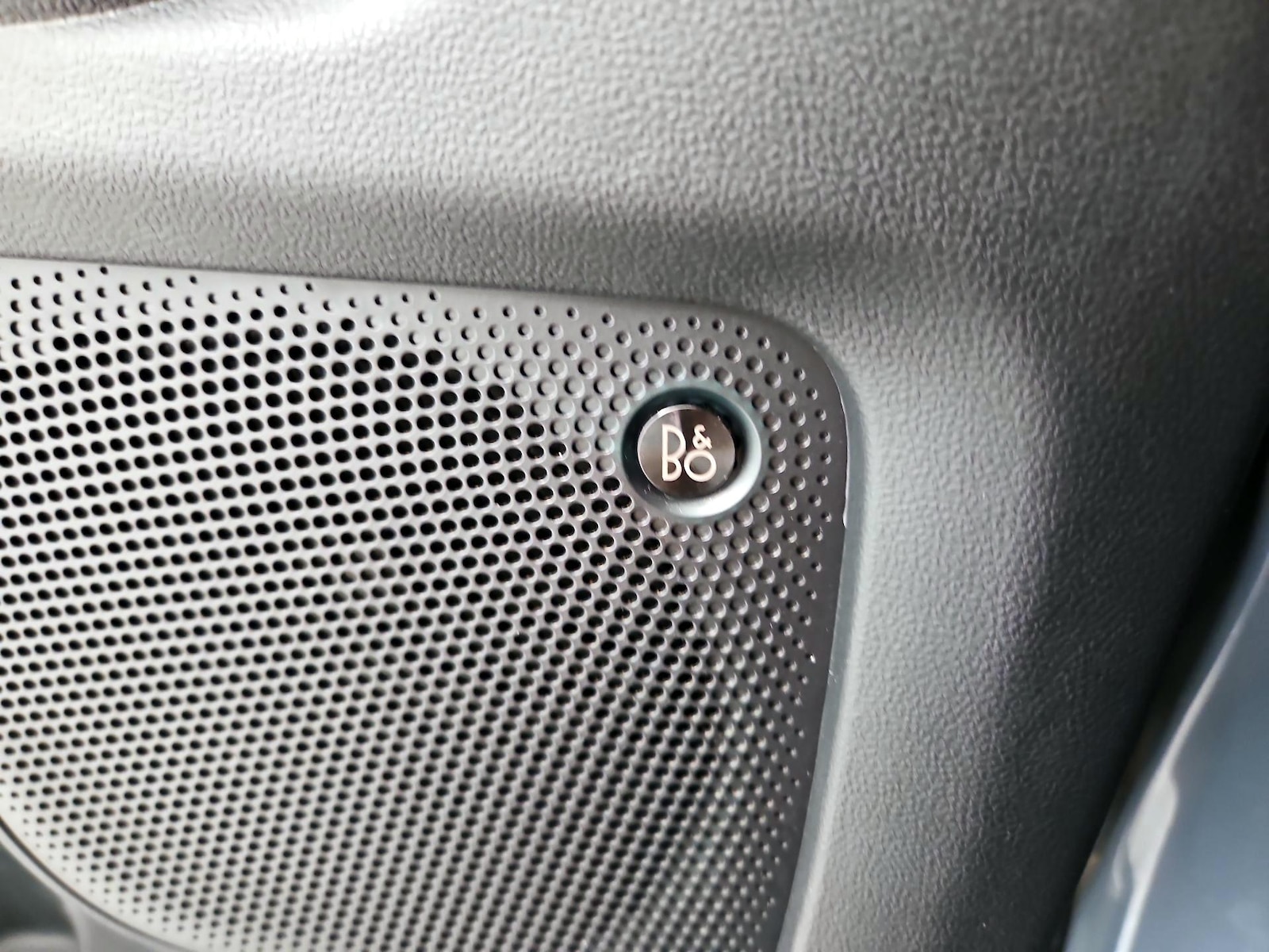 2024 Ford Bronco Sport Outer Banks - Photo 24