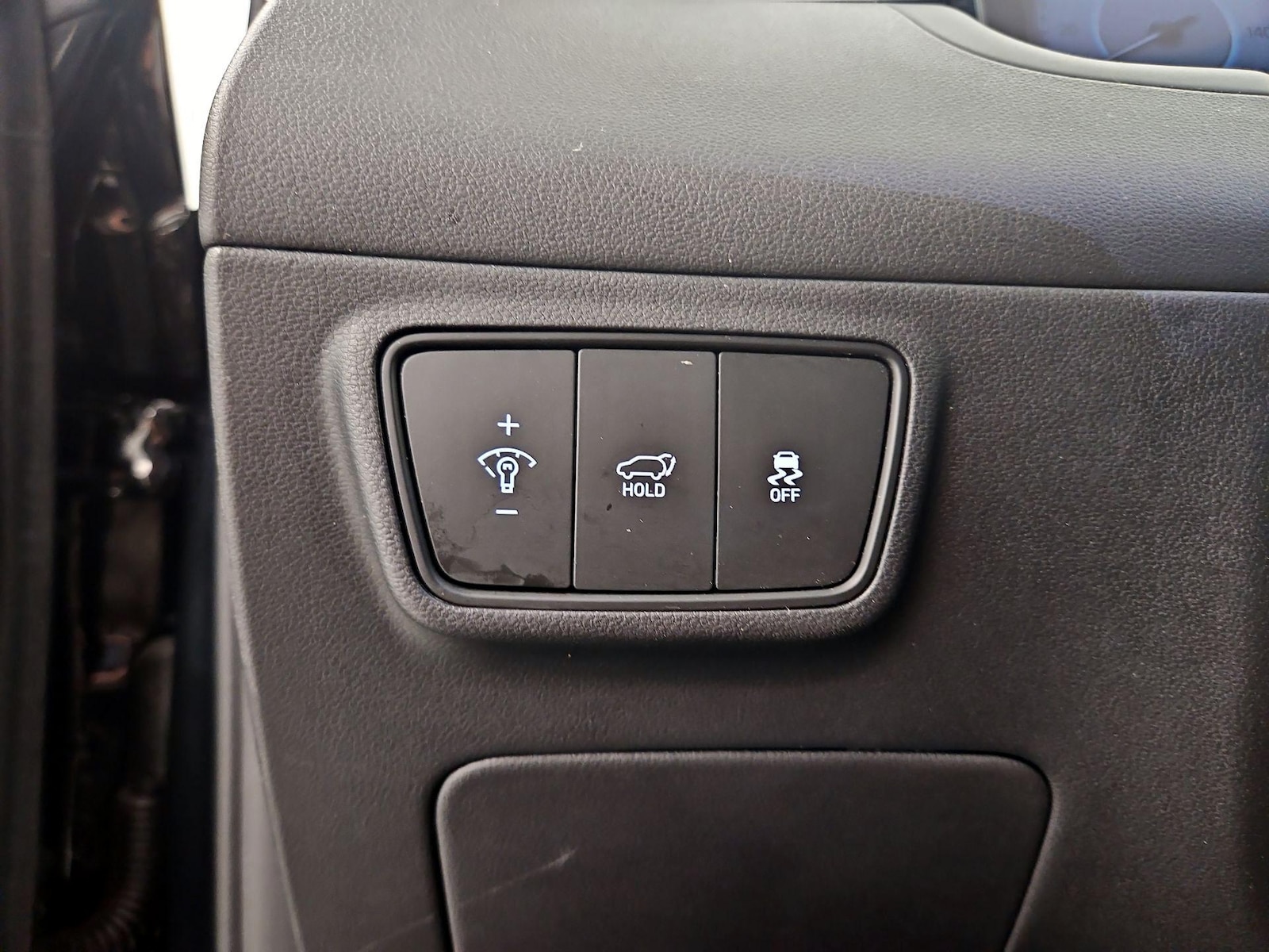 2023 Hyundai Tucson SEL - Photo 14