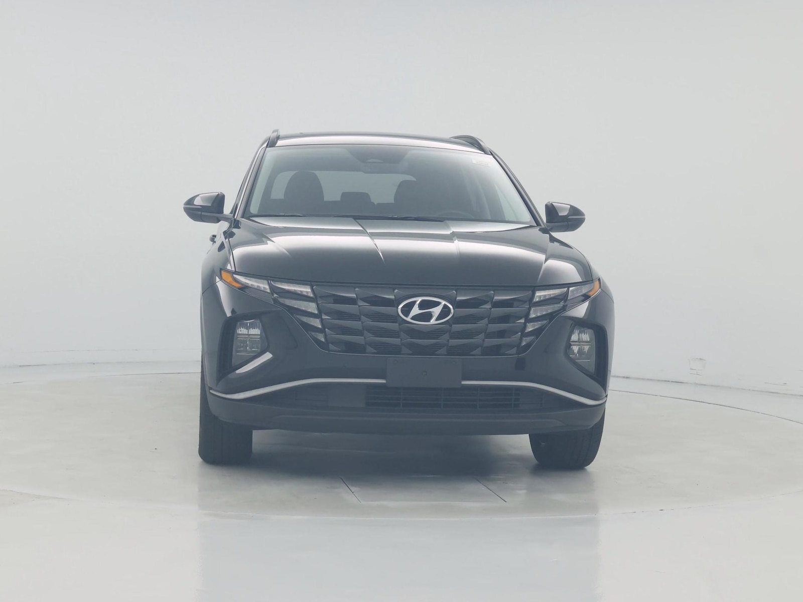 2023 Hyundai Tucson SEL - Photo 6