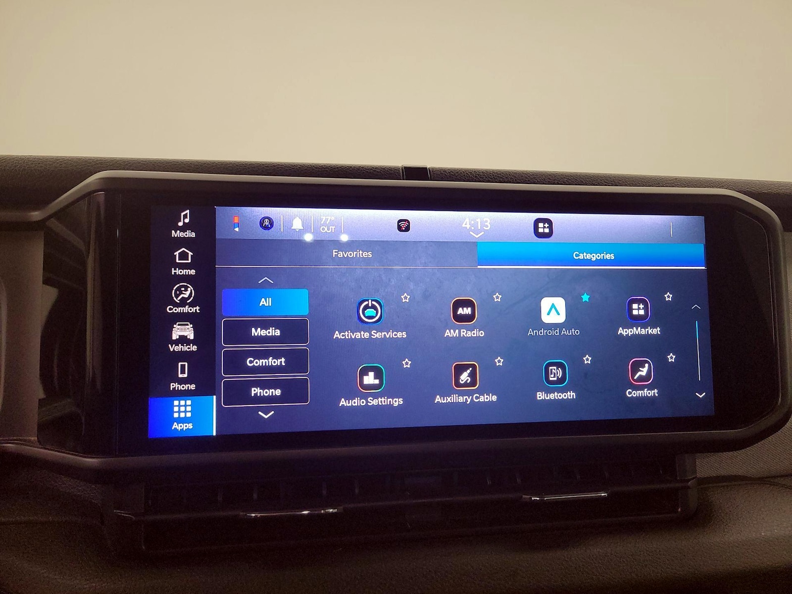 2025 Jeep Wrangler 4-Door Sport S - Photo 16