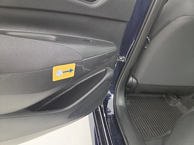 Condition detail