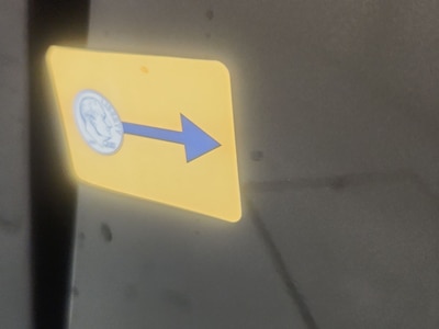 Condition detail