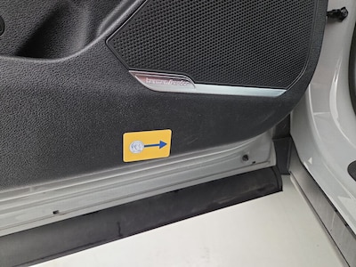 Condition detail