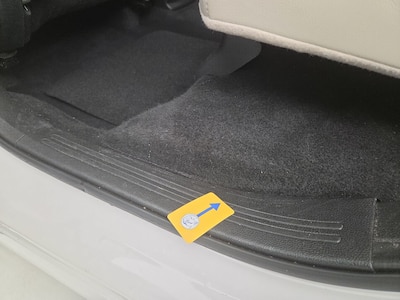 Condition detail