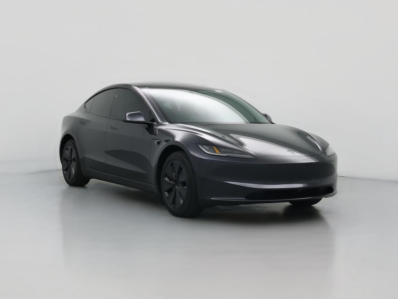 2026 Tesla Model 3 Premium