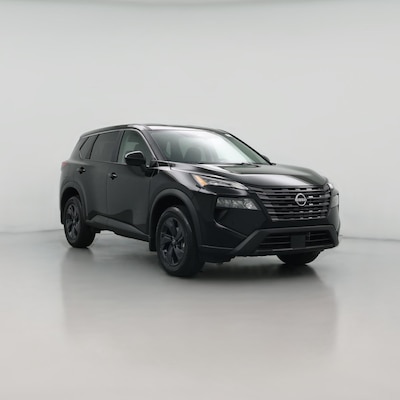 Recommended categories heading image of the selected vehicle