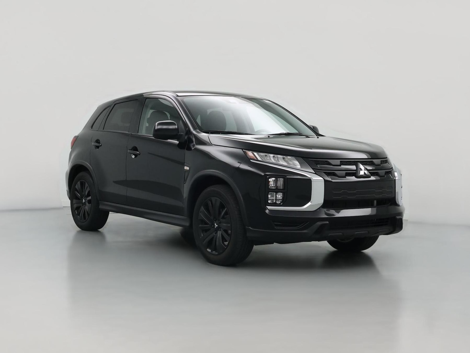 Four Wheel Drive