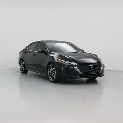 Recommended categories heading image of the selected vehicle