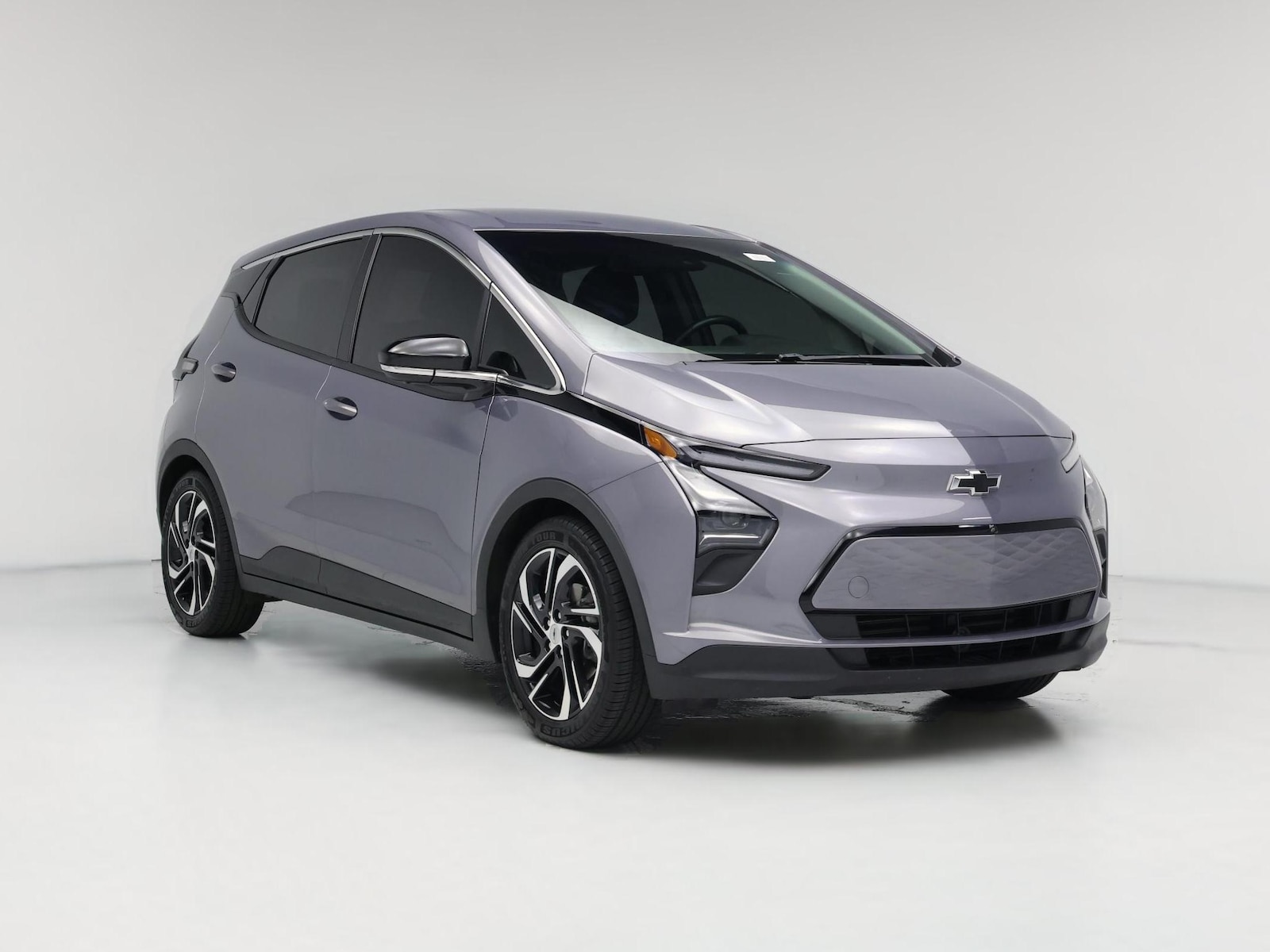2023 Chevrolet Bolt EV 2LT