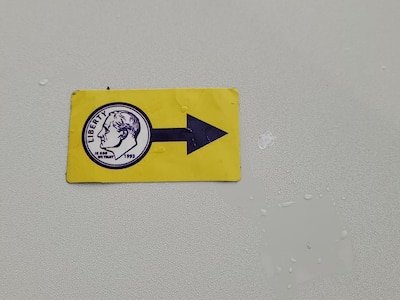 Condition detail
