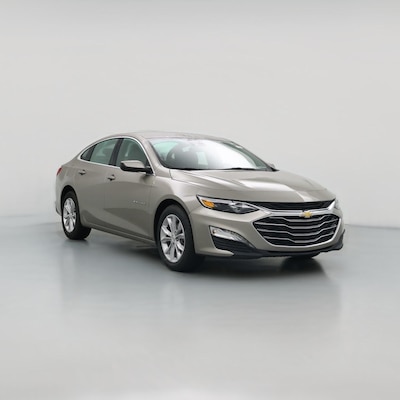 Recommended categories heading image of the selected vehicle