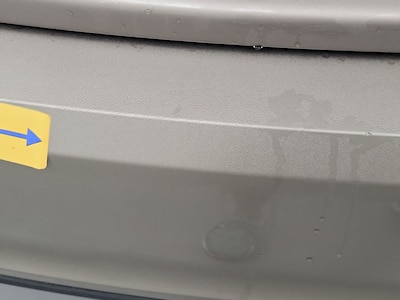 Condition detail