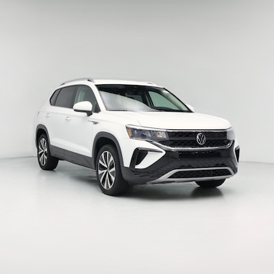 Recommended categories heading image of the selected vehicle