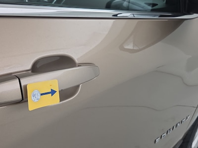 Condition detail
