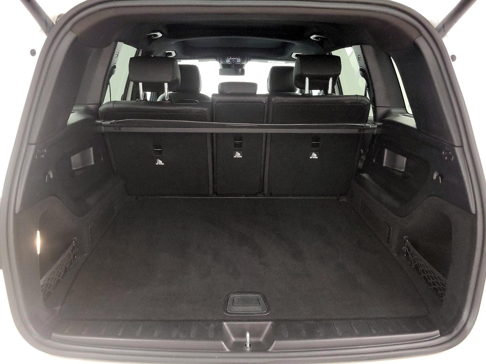 2025 Mercedes-Benz GLB Base - Photo 23