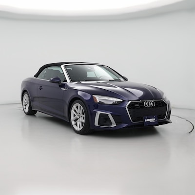 Recommended categories heading image of the selected vehicle
